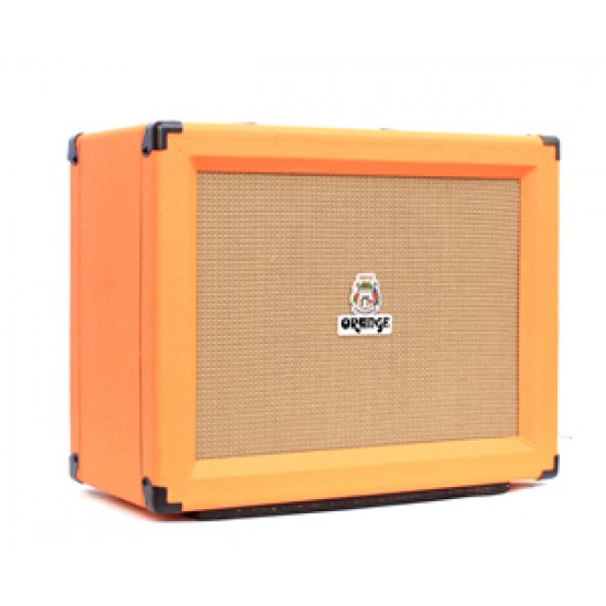 Усилвател за китара кабинет ORANGE - Модел PPC112 Orange